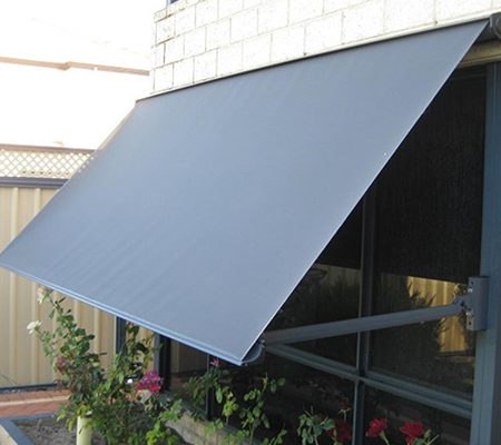 Urla Win Tente